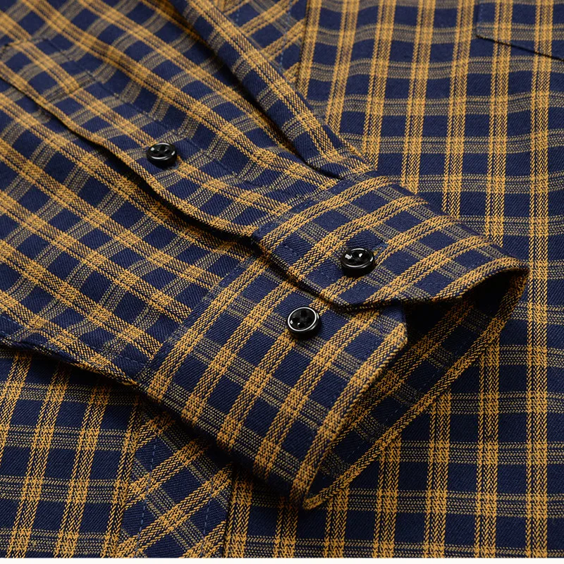 Hc100662c2ee048b19d53c30dd708b2d5F