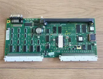 

SCH Elevator board GCIOB 360.QD ID.NR.591640