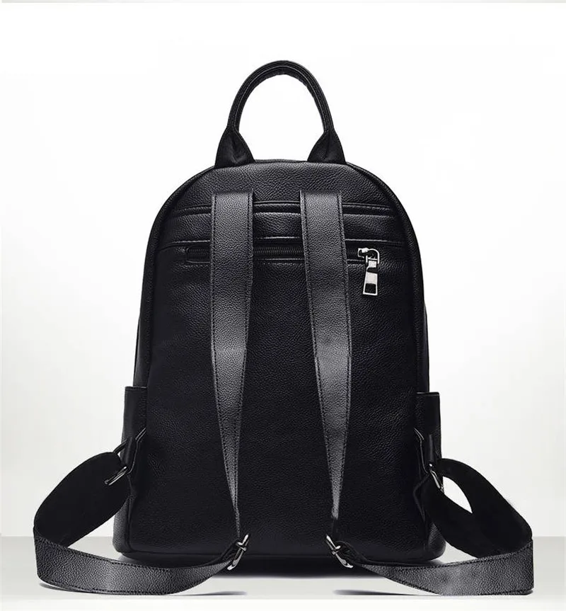 2de47946-b242-4e61-bd1a-253c9640392d