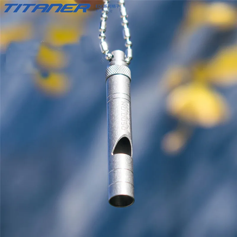 O1CN01yc3ned24GlEDPNotD_!!0-item_pic