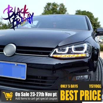 

Auto Carmonsons Headlights Eyebrow Eyelids ABS Chrome Trim Cover Sticker Carbon Fiber Stickers