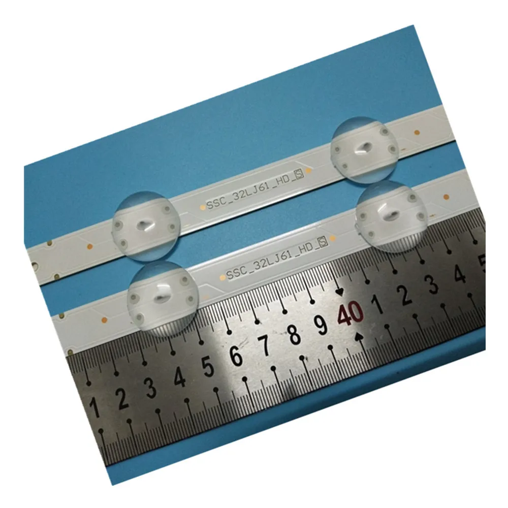 TV LED ��ü ��� �� LG 32LJ600B-SA 32LJ6100-CA 32LJ610B-PA 32LJ610D-TA LED �����Ʈ ��Ʈ�� ��Ʈ���� ŰƮ LED ���� ���� ���