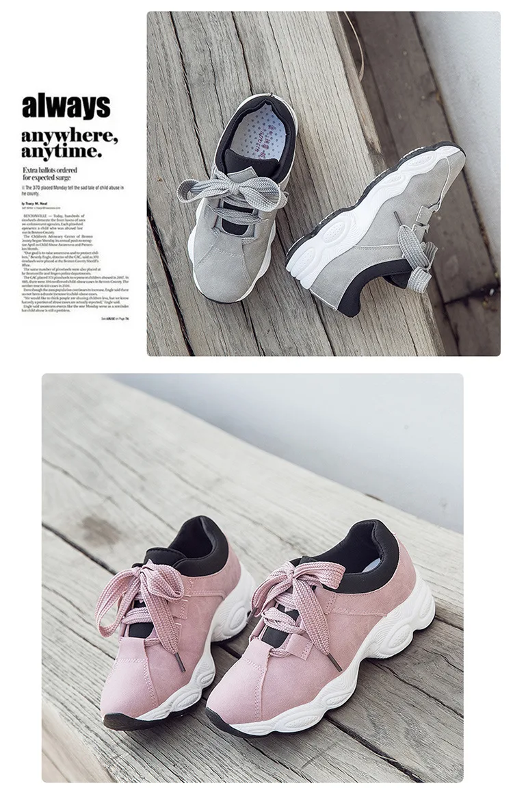 9185000469_325444340