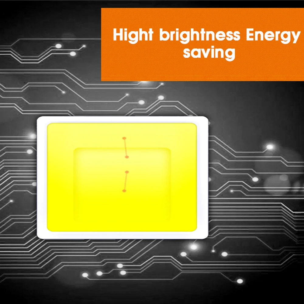 SPASH 60x60cm 24 inch Portable Mini Photo Studio Box Softbox 46W 3400LM White LightBox Lighting Studio Shooting Tent Box Kit 5