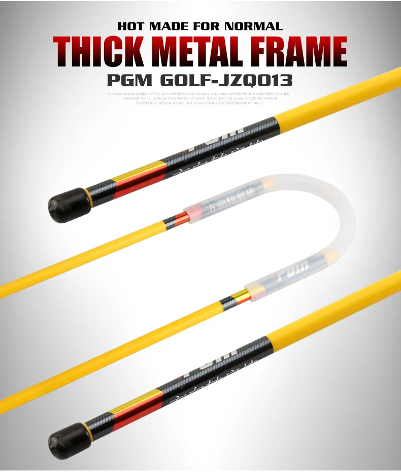 O1CN01avg6ZI2GwgovcoJip_!!8028