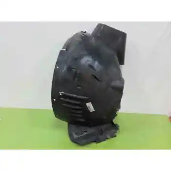 

A2046905930 STEP WHEEL MERCEDES C CLASS (W204) LIM.