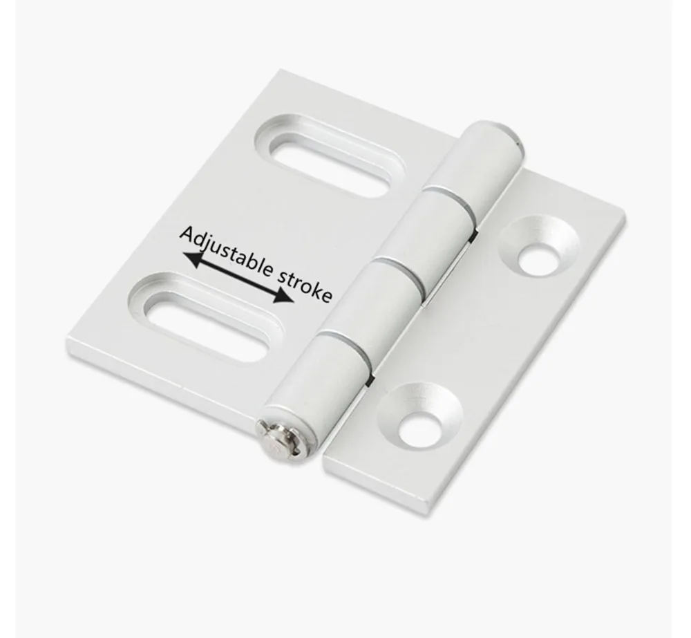 O1CN01uyxfdi25FDT66NUgB_!!2206460667496_副本