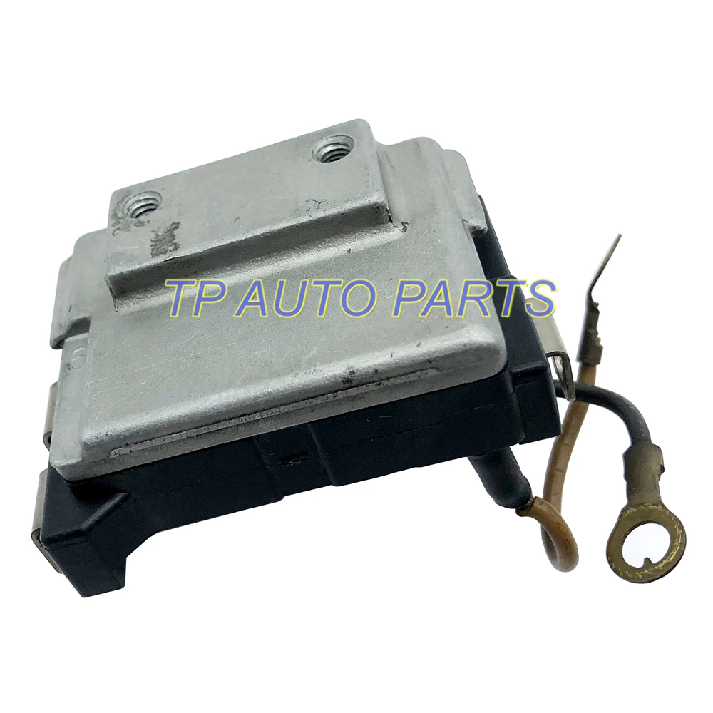 Ignition Control Module Compatible With Toyot-a 89620-12440 131300-2000 8962012440 1313002000