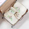 Home Storage 