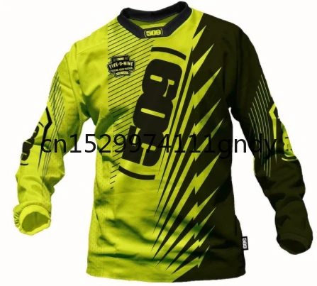 2020 Pro crossmax moto Jersey AM одежда для горного велосипеда MTB велосипедная футболка DH MX