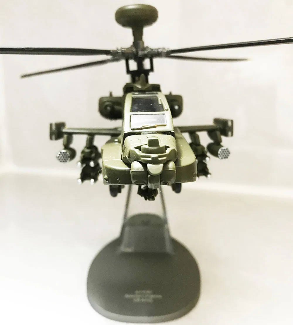 O1CN01RG0vav1i2B1qHrbAZ_!!66654354