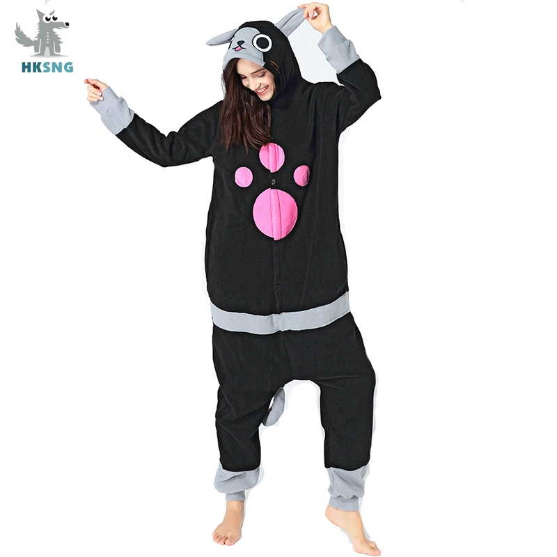 Best kigurumi Clearance
