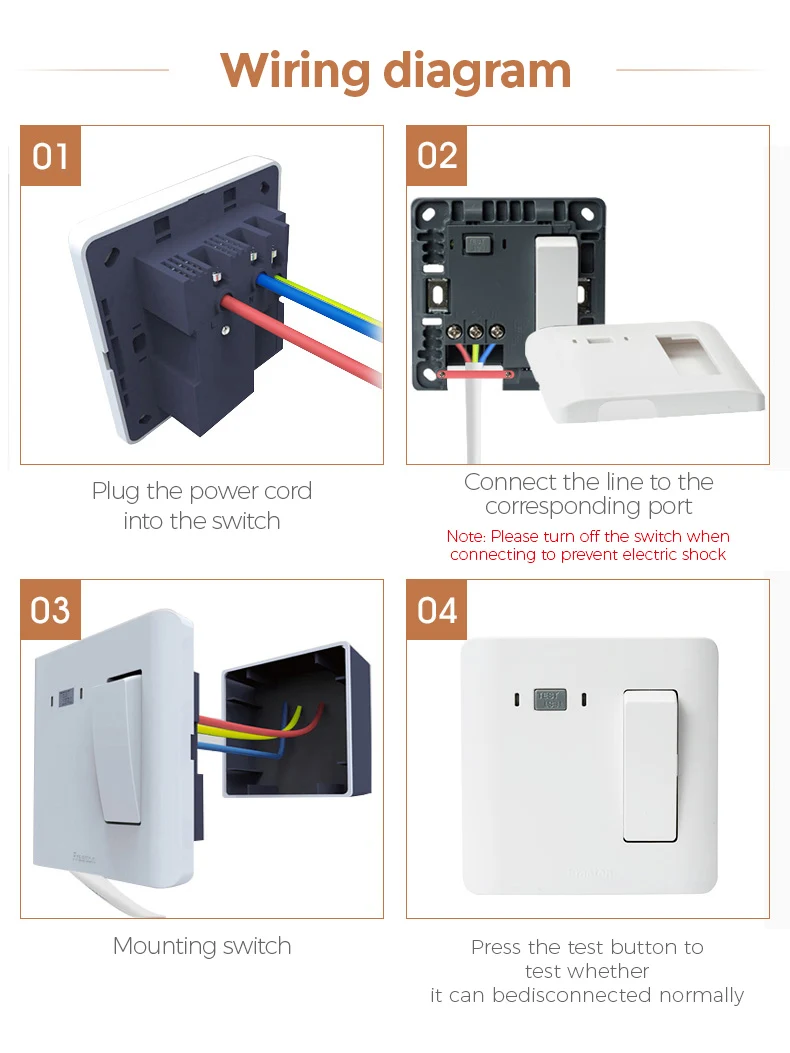 漏电保护开关三代_08