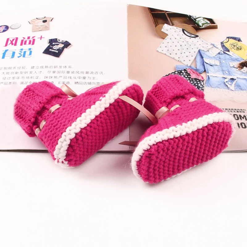 YTM2158MR_O_ALL (11)