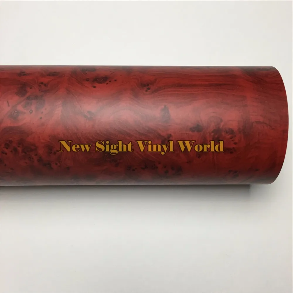 Birds-Eye-Wood-Texture-Vinyl  (7)