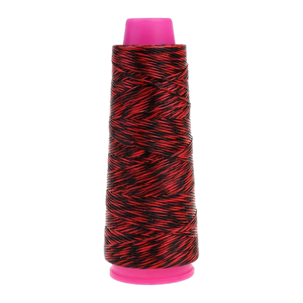 

120M Archery Bow String Bow String Serving Thread Rope Bowstring Rope Making Thread For Recurve Compound Various Bow Hunting