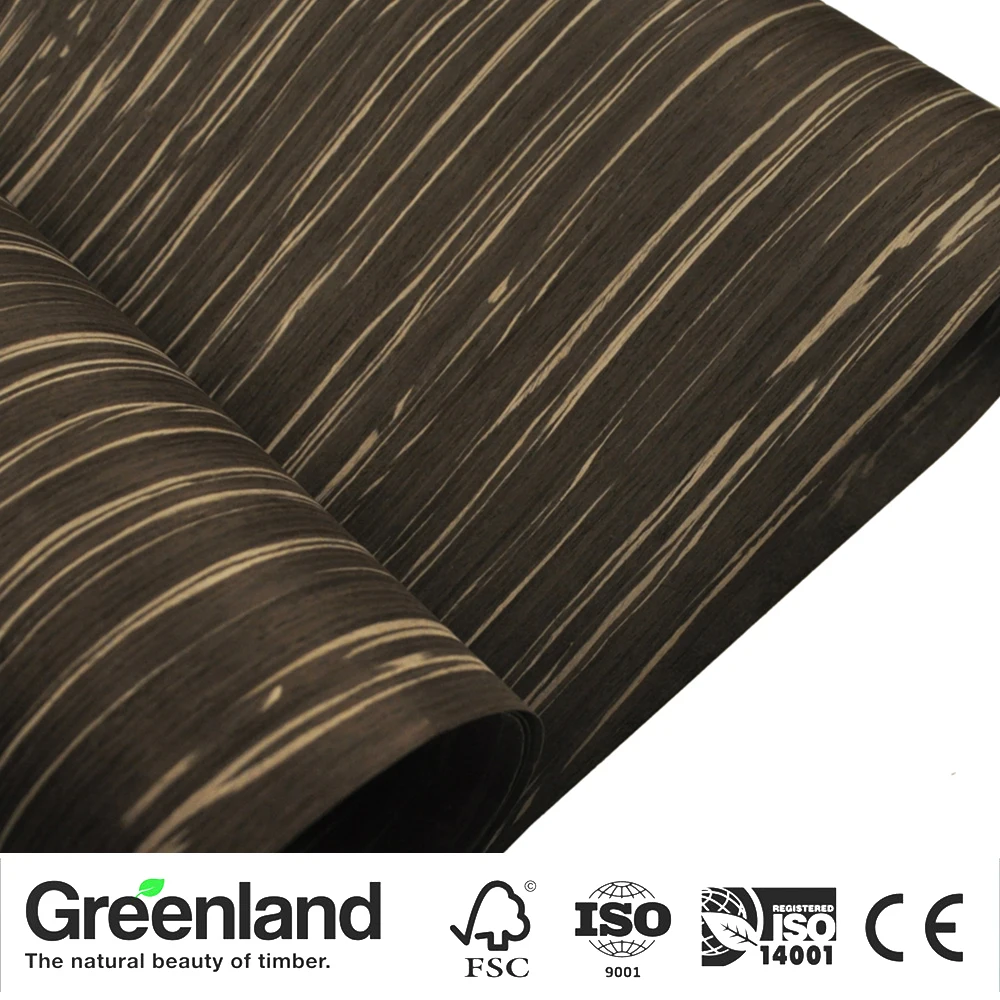 SpecialEngineeredWoodVeneerssize250x58cmBoatDeckingGuitar