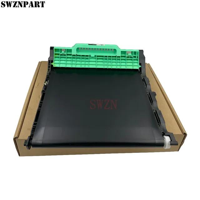 Transfer Belt Assembly BU-220CL Compatible With HL3140 HL3150
