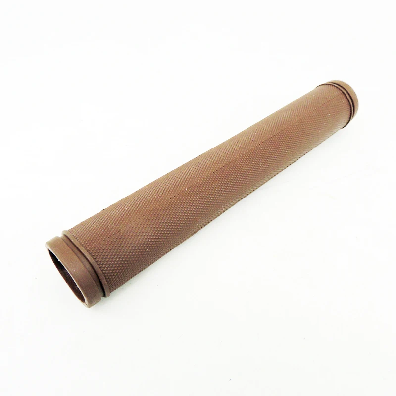 BMX bike grips (5)