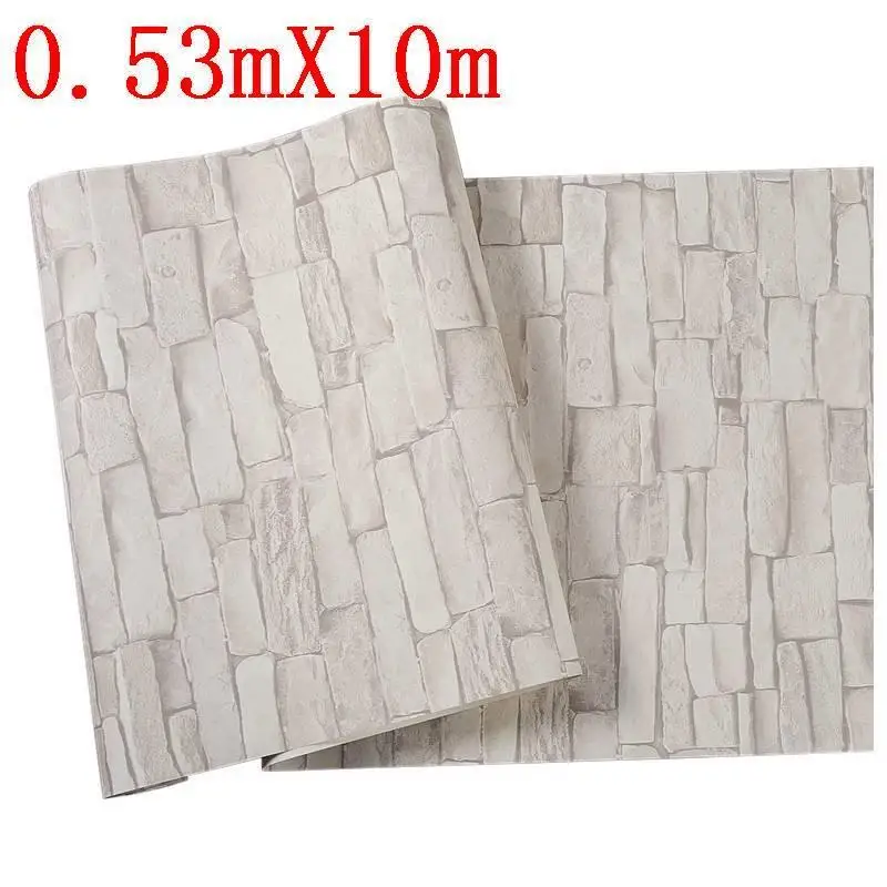 Version AN Da Parati для детской комнаты Para Sala Pintado сравнению Фреска фото обои Papier Peint Tapiz Papel де Parede Infantil обои - Цвет: Version AN