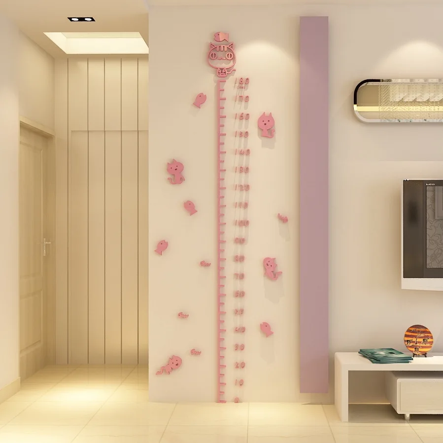 9005317939_2116760047