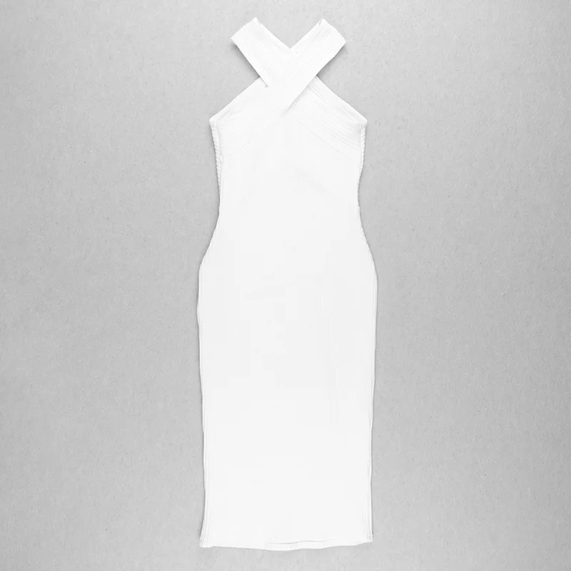 BD1941 白色实物5.jpg(B1772)