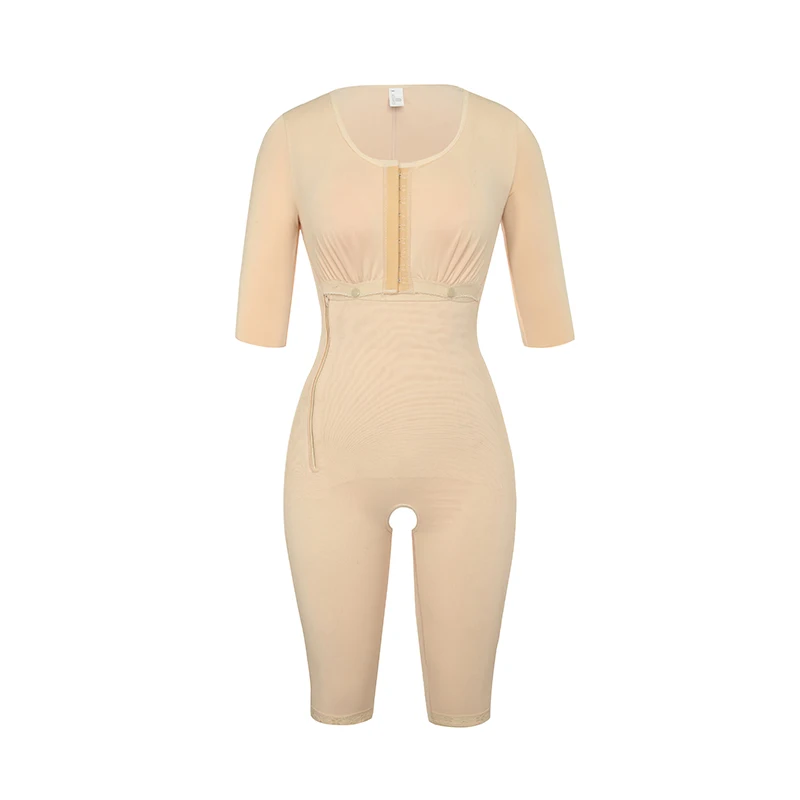 HTB1HGR.Sa6qK1RjSZFmq6x0PFXat