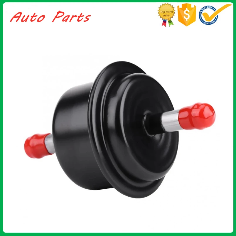 Car Fluid Filter Automatic Transmission for Honda Accord Civic CR-V CRV 25430-PLR-003 Car Accessories