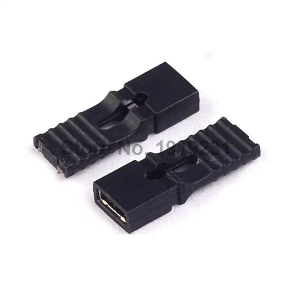 HTB1sgTLaeH2gK0jSZJnq6yT1FXaA