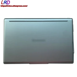 Funda trasera para Lenovo Ideapad Miix 10, carcasa Original con tapa superior, WIFI, 90203076, AP0Z9000160