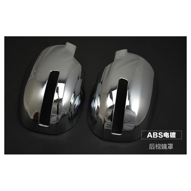 QQ截图20190831155146