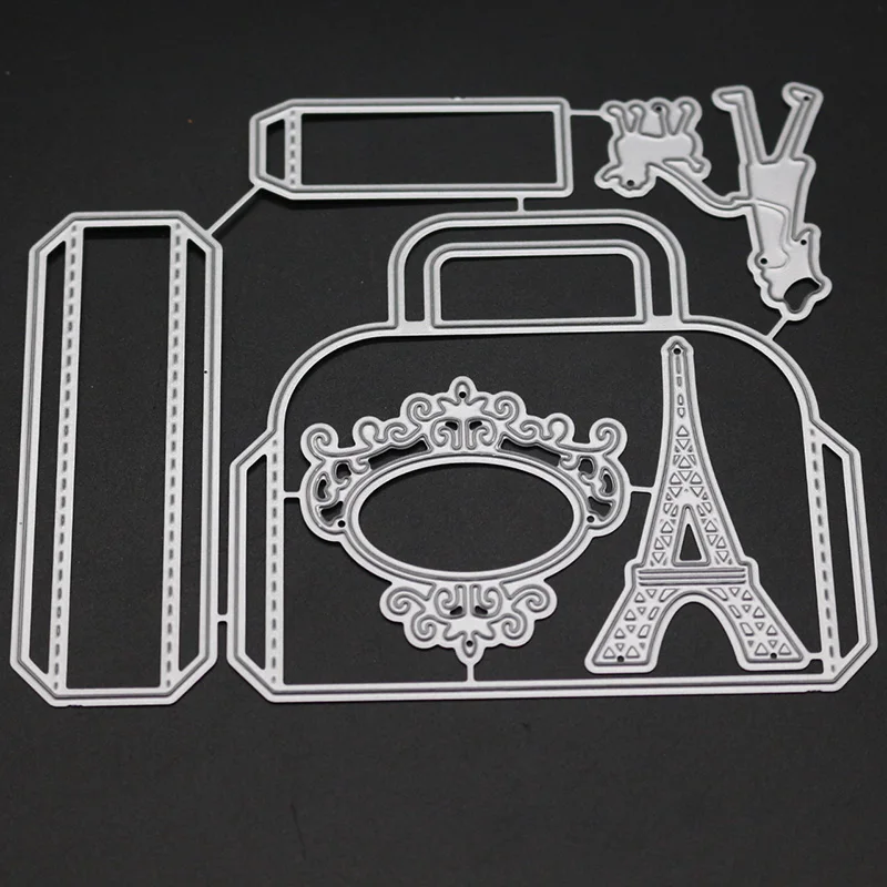 HTB12vWAXN_rK1RkHFqDq6yJAFXaW