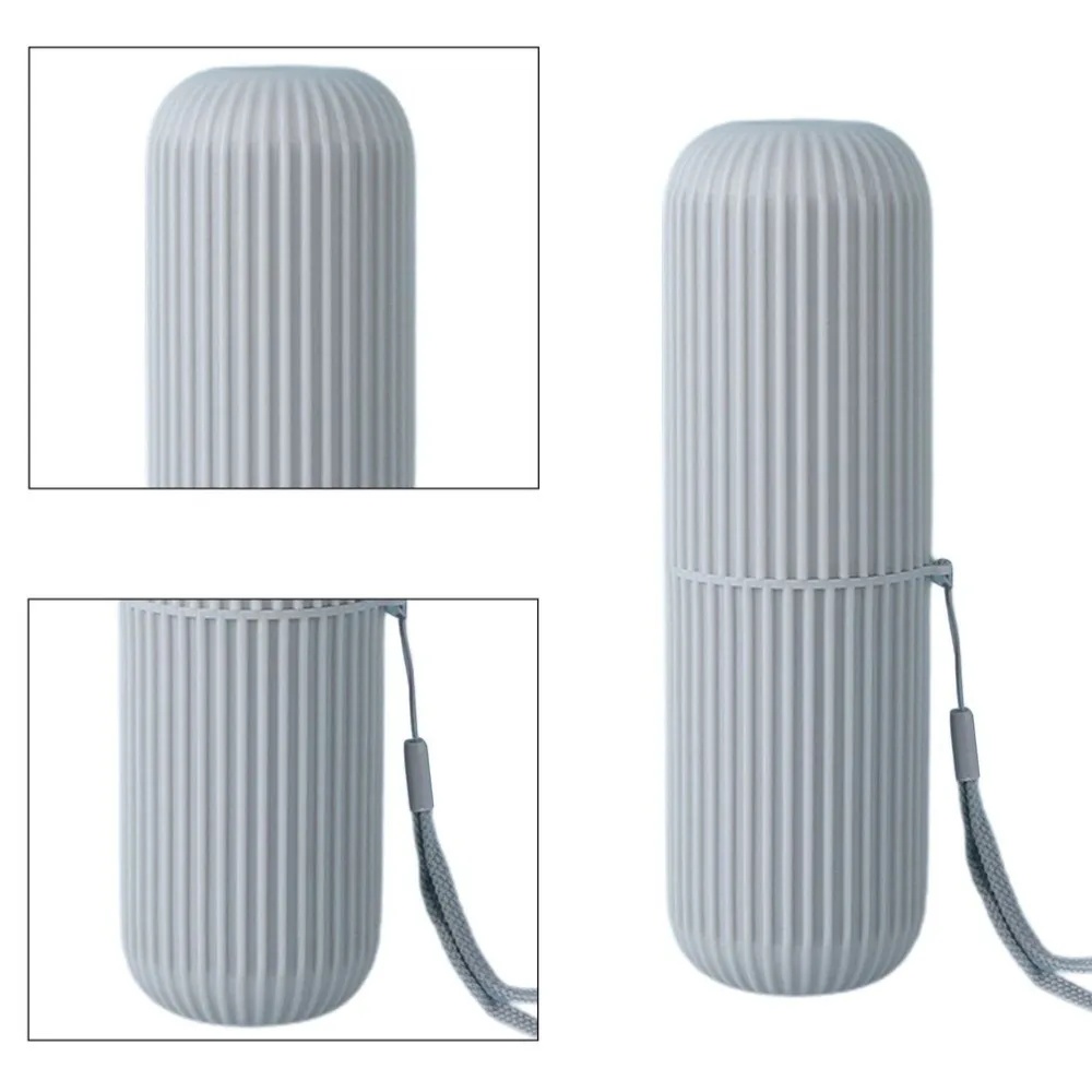 JD2331004-C-20120703-1