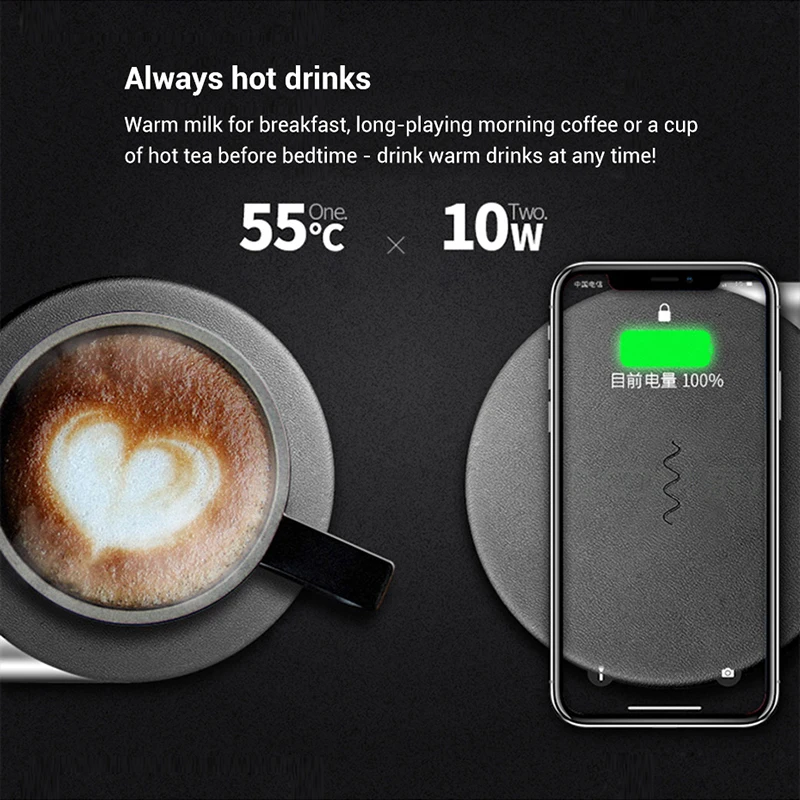 Underwater Fishing Camera 4.3 Inch HD LCD Fish