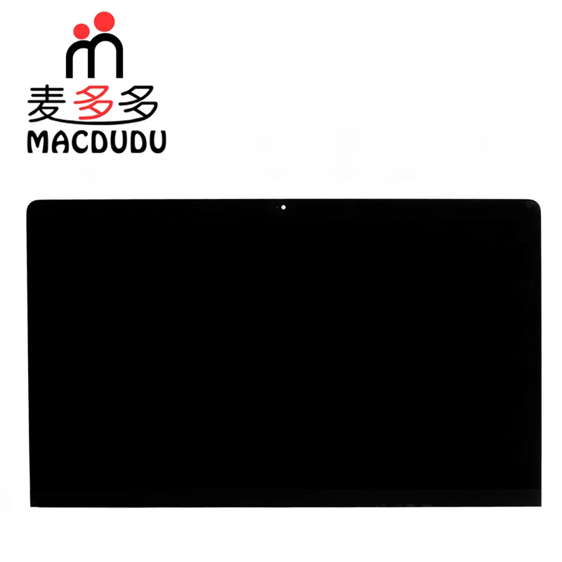 

ЖК-экран Для iMac 24-дюймовый дисплей A1267 LM240WU6 (SD)(A1) 661-4821