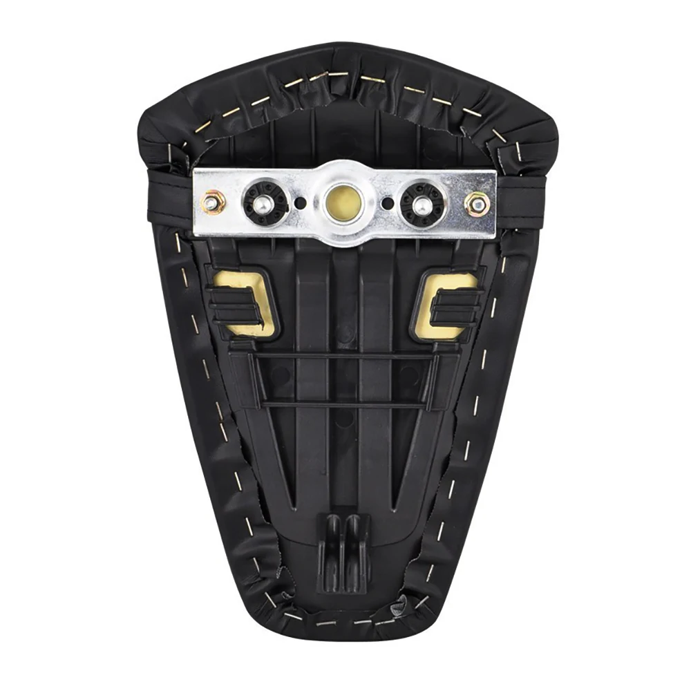 H56381804f36d4872905105d1a5164479F