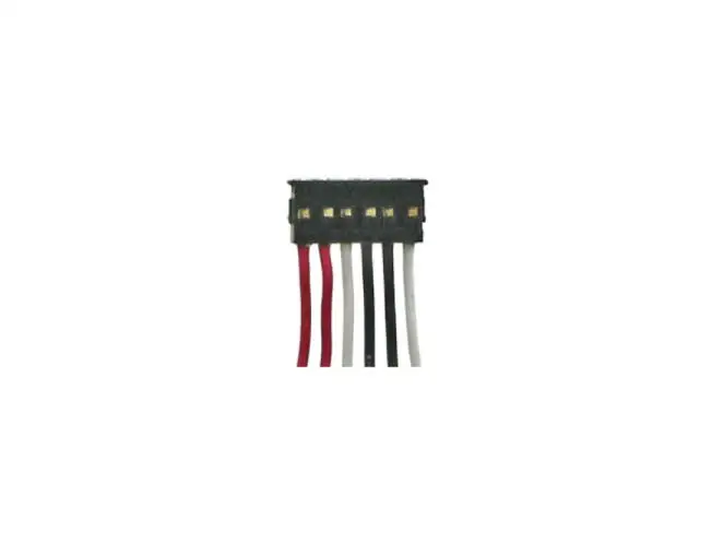 Cameron sino 4000 мАч батарея для ALCATEL 9007 T One Touch Pixi 3 7 OT-9007 TLP040D2 мобильный, Смартфон батарея