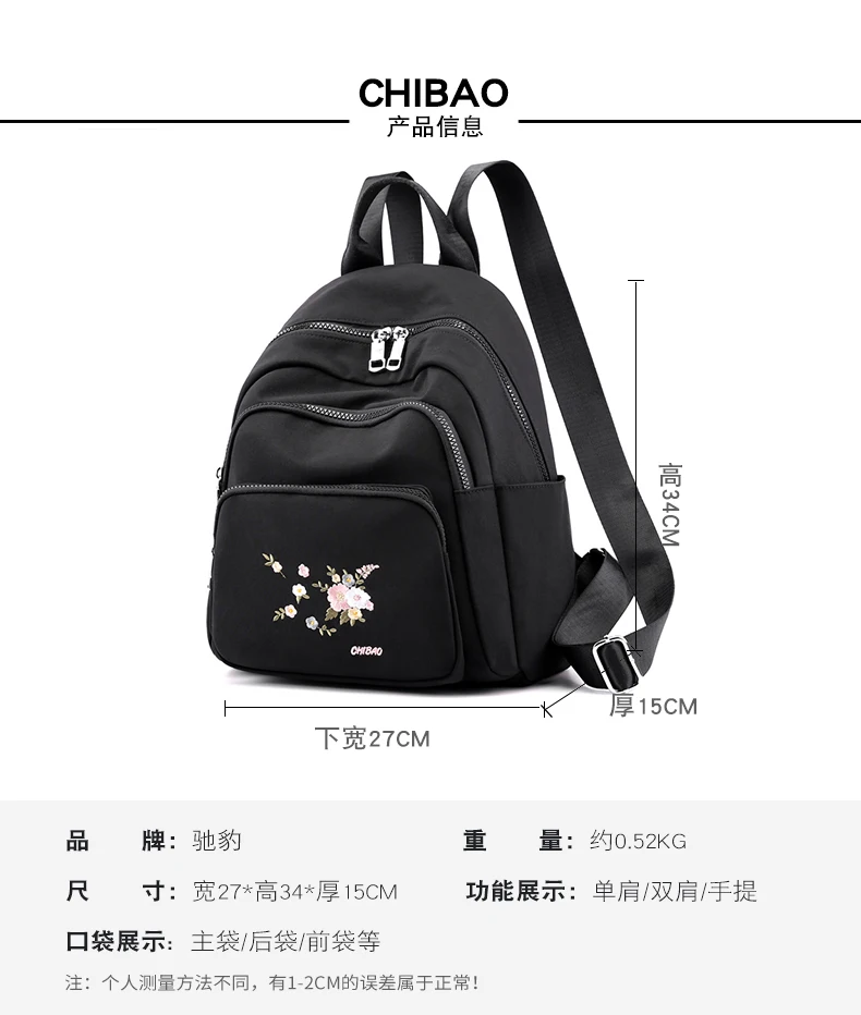 包 (13)