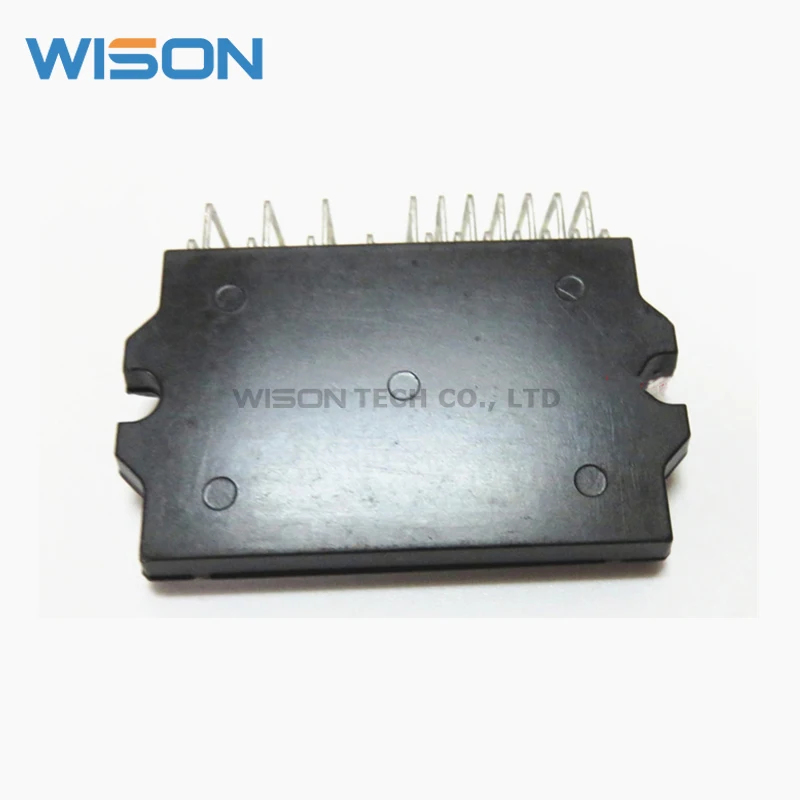 STK621-727S STK621 727S STK621727S STK621-728S и модуль