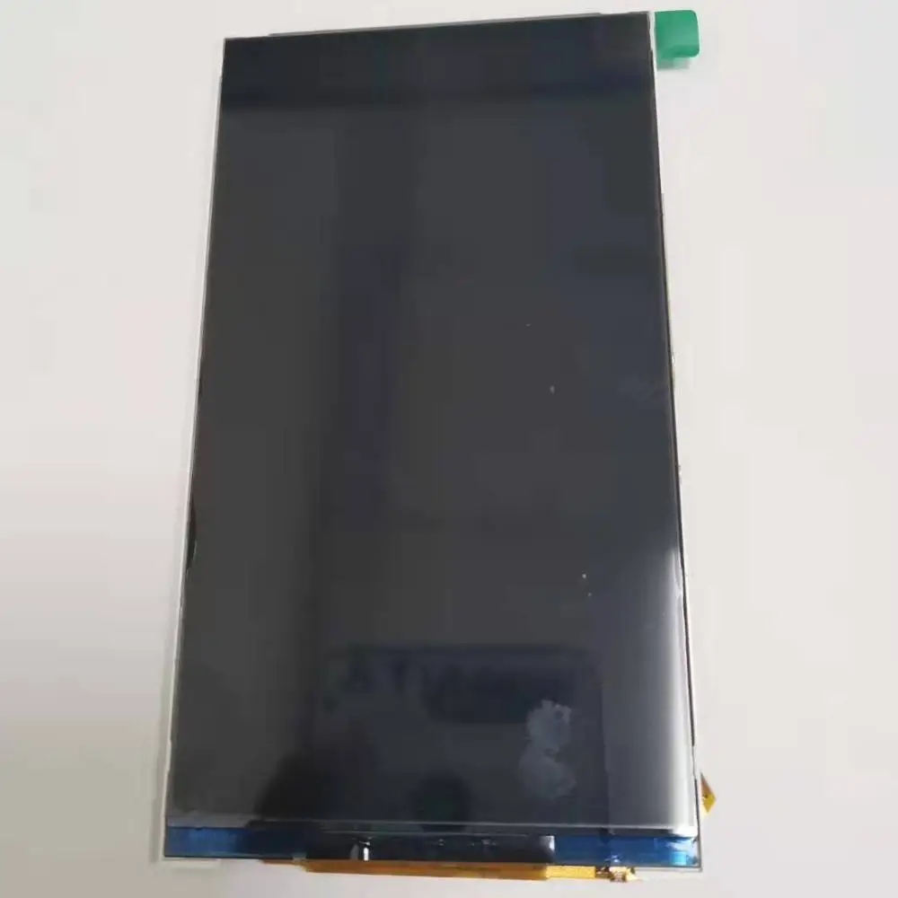 

For Doogee X5 Max LCD Display Replacement Repair Parts For Doogee X5 Max Display Screen Assembly With Tools