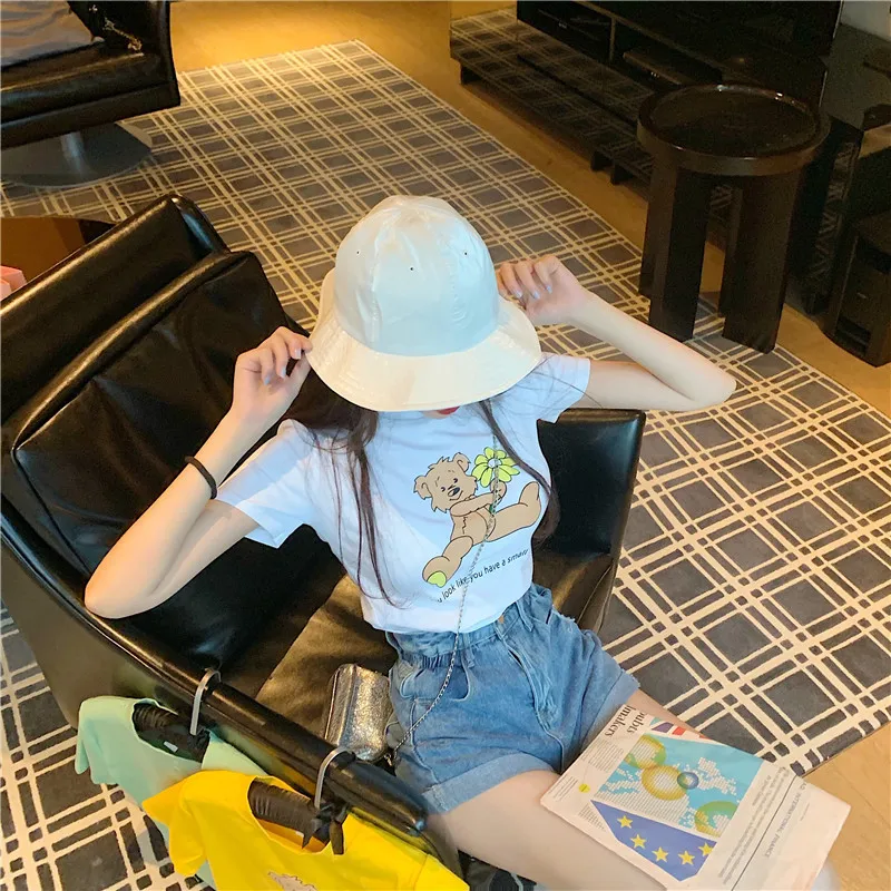 00025_11377310112_1060139721