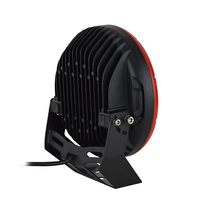 GOBOOST Signal Booster 3g 4g Network Amplifier LTE