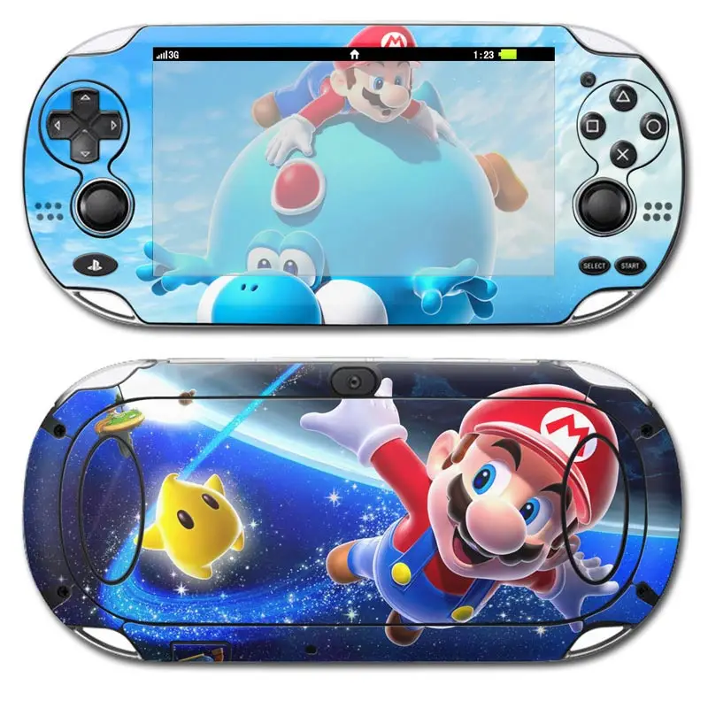 TN-PSvita1000-1027