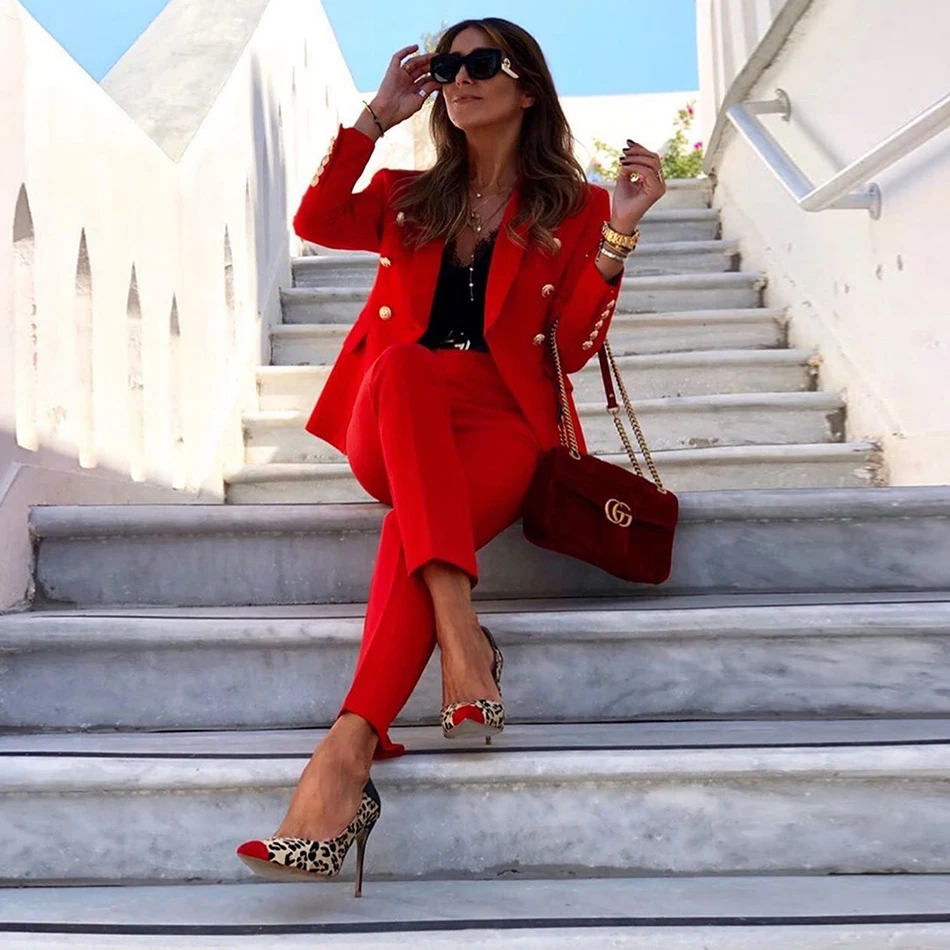 H9cba0b24e89b409590ef6190b0456c64B