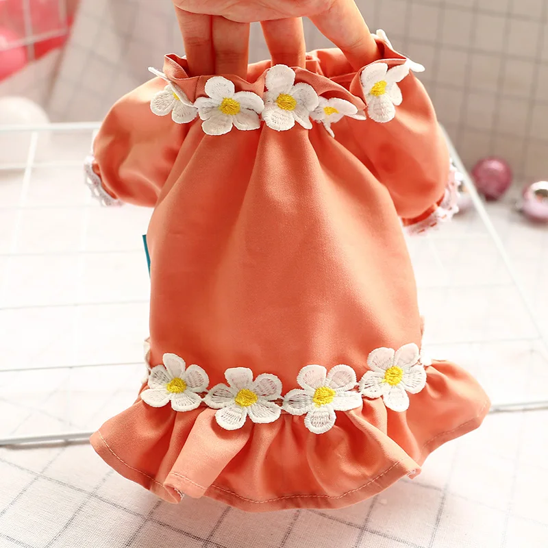 鸡蛋花小开衫10