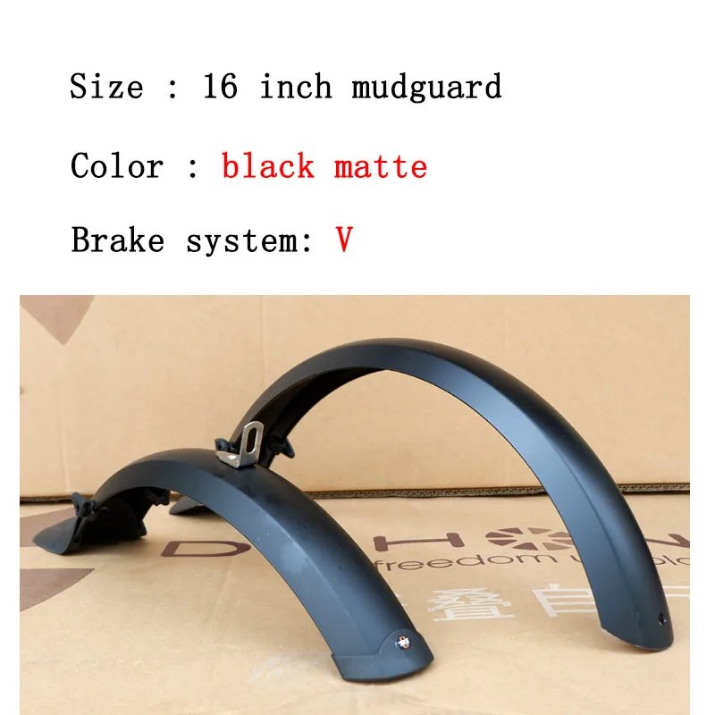 Dahon  bikes-dahon-hit-folding-bike-