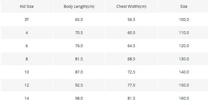 QQ截图20191118110904