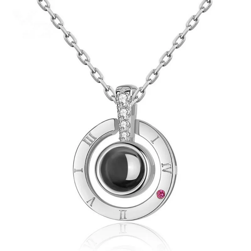 CY5097S (1)