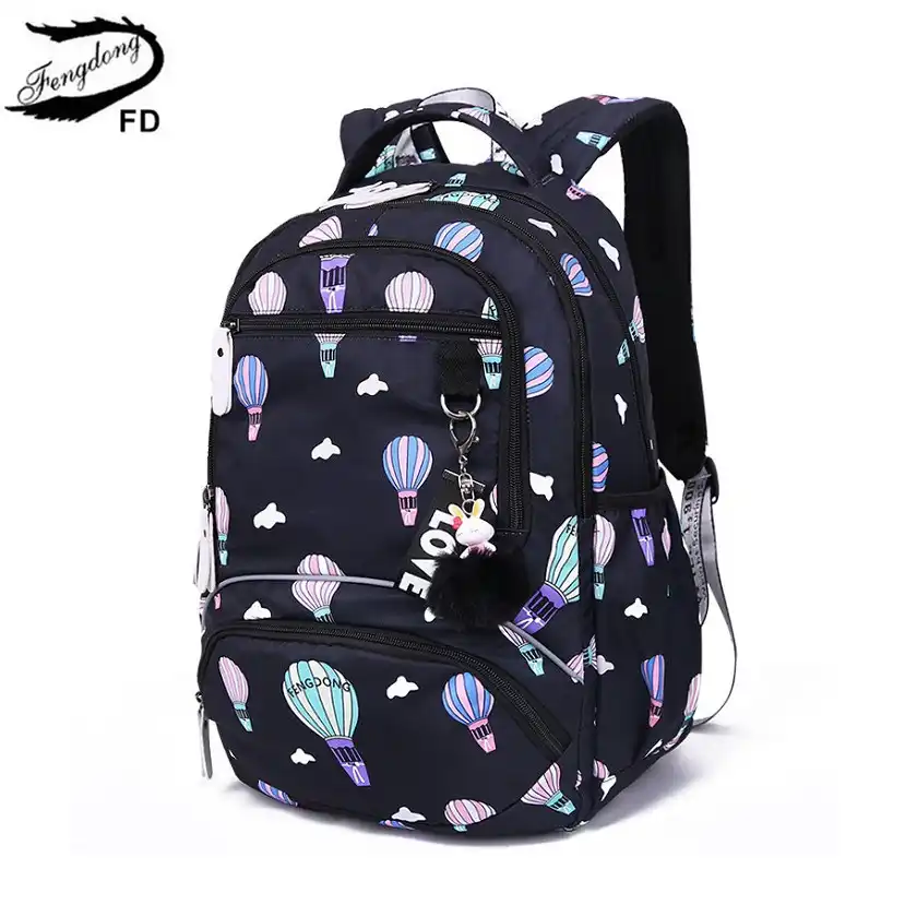 aliexpress school bags