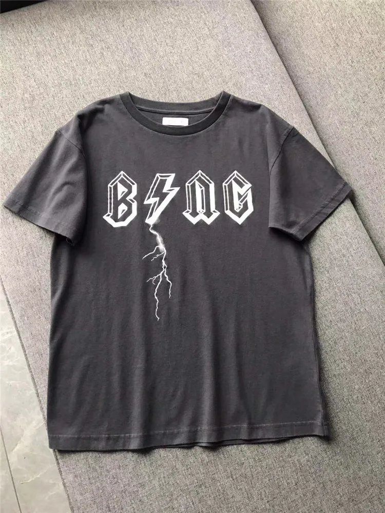 10pcs PIC18F46J50-I/PT PIC18F46J50-I PIC18F46J50